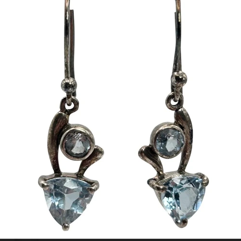 N/A sterling silver